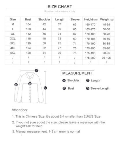Sportwear Fleece Zipper Hoodie - Image 6