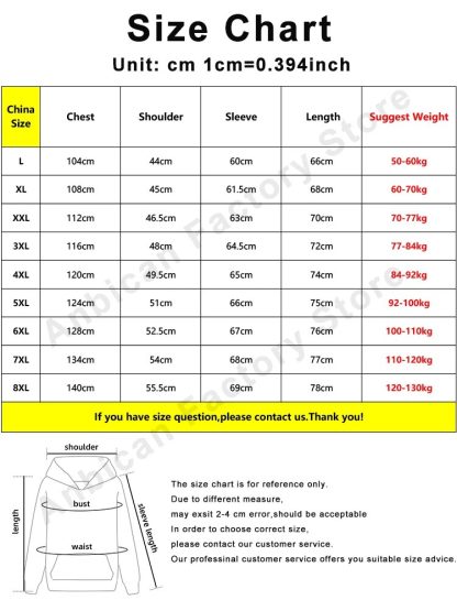 Thermal Zippered Pocket Hoodie - Image 6