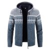 light-grey