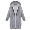 light-grey