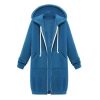royal-blue