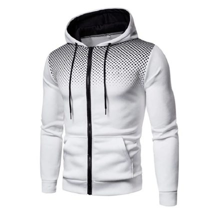 Sweatshirt Tracksuit Hoodies
