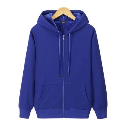 Comfy Plus Sweatshirt Hoodie - Image 5