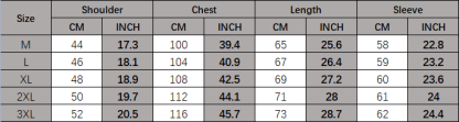 Solid Thick Stand Collar Hoodie - Image 7