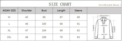 Thick Hooded Sweater with Zipper - Image 7