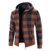 6636-brown