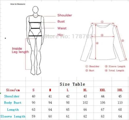 Plaid Hooded Winter Sweaters - Image 6