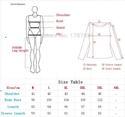 Versatile Hooded Winter Cardigans - Image 6
