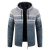 38-light-gray