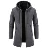 dark-grey