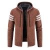 6677-brown