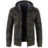 army-green-camo