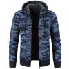 blue-camo