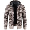 khaki-camo