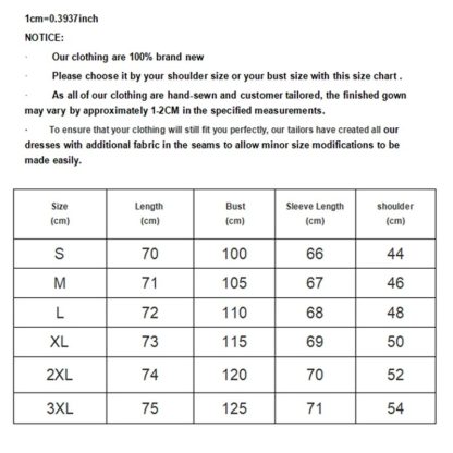 Casual Style Hoodie Jackets - Image 7