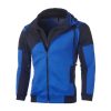navy-blue