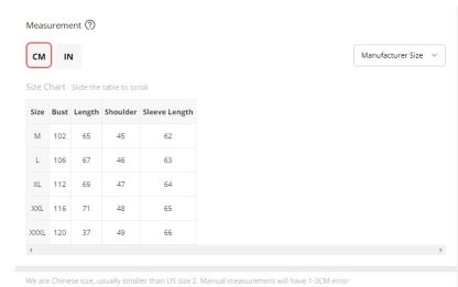 Windproof Tracksuit Zipper Hoodie - Image 8