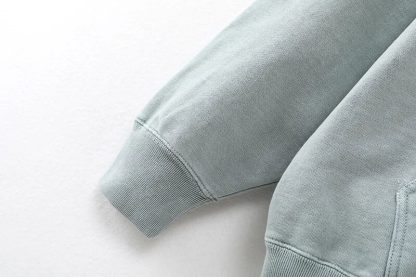 Oversize Loose Hoodie - Image 6