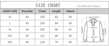 Warm Knitted Hoodie - Image 7