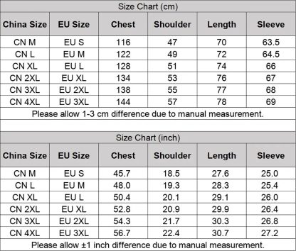 Full Fleece Zip-Up Hoodies - Image 7