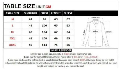 Streetwise Outdoor Collar Up Hoodie - Image 7