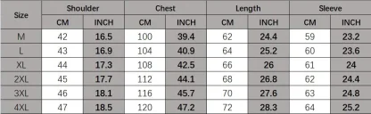 Winter Hooded Solid Sweater - Image 7