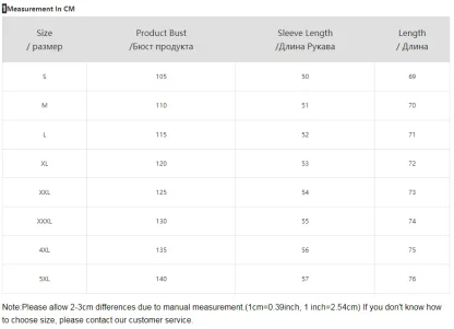 Oversize Plush Zipper Hoodie with Pocket - Image 7