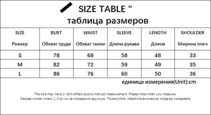 Fashion Slim Fit Zipper Hoodie - Image 7
