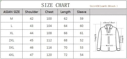 Solid Casual Hoodie - Image 7