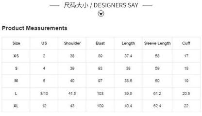 Long Sleeve Pullover Hoodie - Image 6