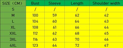Warm Hooded Sweater Tops - Image 6