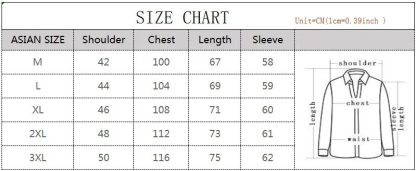 Stylish Hooded Knit Hoodie - Image 7