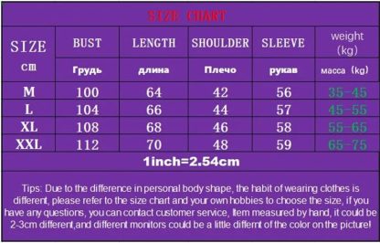 Thin Spring Sweatshirt Hoodie - Image 7