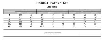 Zippered Stand-up Collar Jacket - Image 7