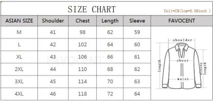 Casual Slim Fit Zipper Sweater Jacket - Image 7