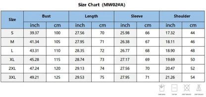 Double Zipper Slim Fit Hoodie - Image 7