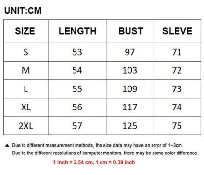 Solid Color Full Zipper Hoodie - Image 6