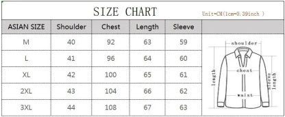 Solid Thick Fleece Hoodie - Image 7