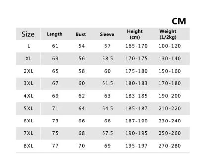 Comfortable Thick Coat Hoodies - Image 6