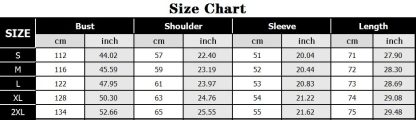 Long Sleeve Hooded Sweatshirt Coat - Image 7