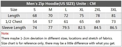 Running Jogger Sweatshirt Hoodie - Image 7