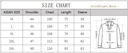 Zipper Slim Trench Hoodie - Image 7