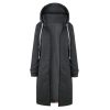 dark-gray-1