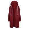 wine-red-1