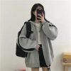 ea01113-black-grey