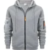 lightgrey