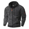 dark-gray