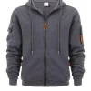 darkgrey