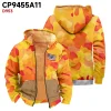 cp9455a11-d953