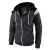 darkgrey